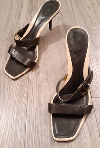 💥 Gucci Heels 💥❕